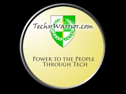 ProTools: How to set screen resolution after adding a widescreen monitor