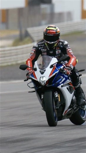 Majestic GSX-R 👌\r\n\n#GSXR