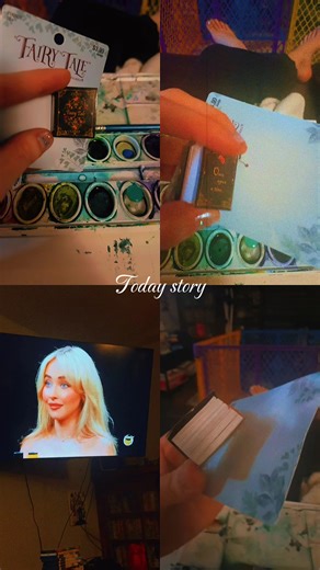 Celebrate Artistic Vibes on Colorful Days