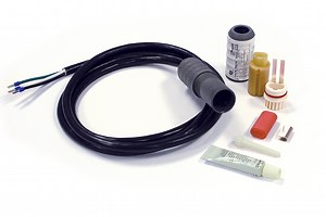 Connecto Power Connection Kits