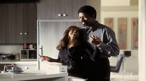 WATCH - ONLINE | LOVE & BASKETBALL (2000) | FULL - H'D | M'O'V'I'E | STREAMING
