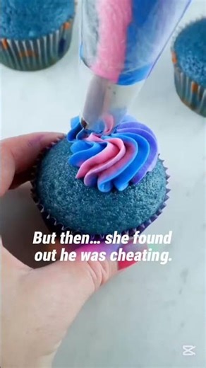 my sister caught her partner cheating, so she blunted his knives #drama #reddit #storytime #relation