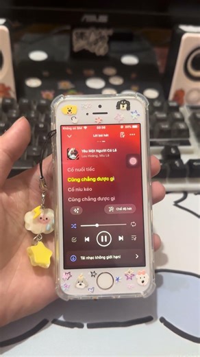 Iphone 5s giá chỉ 3.xx