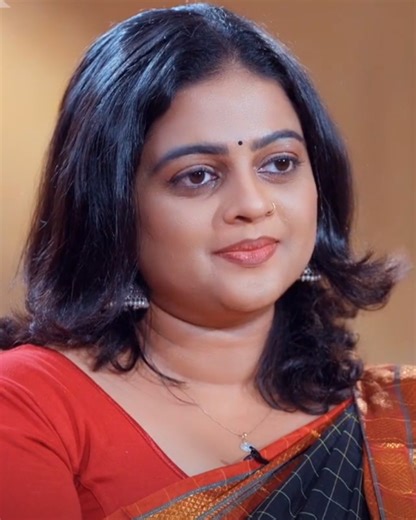 OFF Script | manoramaMAX | Ananya | Ep 17 #manoramaMAX #MazhavilManorama #Offscript #ChatWithAnanya #AnanyaSpeaks #Ananya #AnanyaMagic #AnanyaOnStage #OffscriptInterview #BeyondTheScript #UnfilteredTalks #CandidConversations #RealStoriesRealPeople #BehindTheCurtain #NoScriptNeeded | manoramaMAX