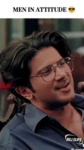 When MEN IN ATTITUDE 😎 |. #shortsfeed #viralshorts #viralvideo