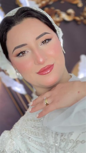 مع منى العادلي… يومك المميز هيبقى أحلى من اللي حلمتي بيه ❤️✨ 📍بيوتي سنتر منى العادلي شارع المركز – بجوار صيدلية الدكتور عبد الوكيل – الدلنجات📍 الأتيليه: شاهيستا – أمام موقف القاهرة (الموقف الجديد)📞 01000453351