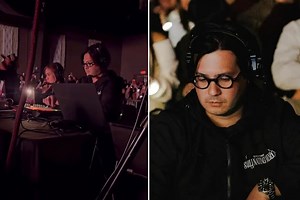 John Prats debuts as a lighting director: ‘Bagong unlock na kaligayahan!’ | ABS-CBN Entertainment