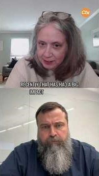 Internet Providers Fight Back Against Weather Events