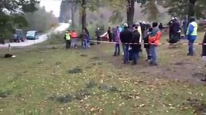 (c)Philipp Kohlpaintner | Rallye-Magazin