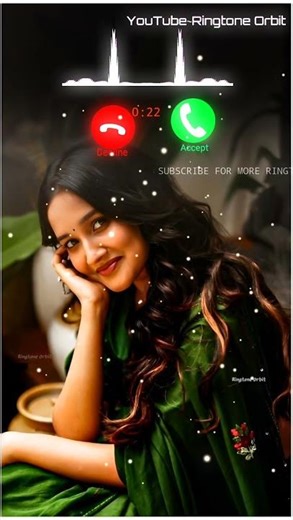 Super Telugu Ringtone|| Telugu Love BGM|| New Ringtone 2025 | Melody BGM | Tamil BGM #Shorts #bgm