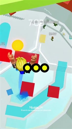 Le hakeur qui a marqué l'histoire de roblox 😱#roblox#fly#rblx#pourtoi#viralvideo#edit #fouryoupage#r