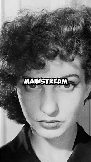 Maya Deren shaped modern cinema with surreal storytelling. Discover her forgotten legacy.