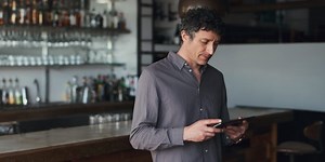 Powerbank: 10 mejores cargadores para tu móvil, tablet y portátil