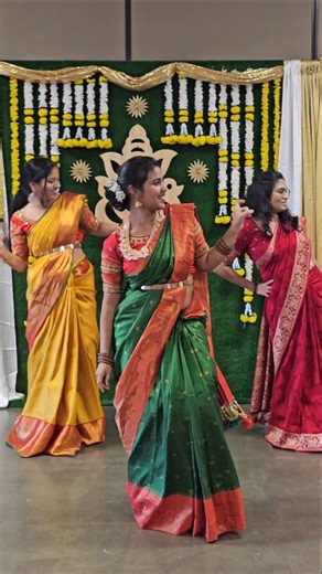 🤔Yen ipdi achu? Jolly ah pochu function 😁✨#americatamilvlogs #minivlog #tamilvlog #justabirami