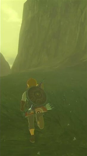 BOTW MASTER MODE PT 2 OUT NOW