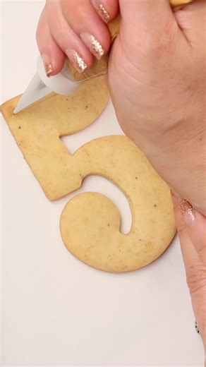 50th birthday cookies 🎥🎞️ #decoratedcookies #royalicing #royalicingcookies #edibleart
