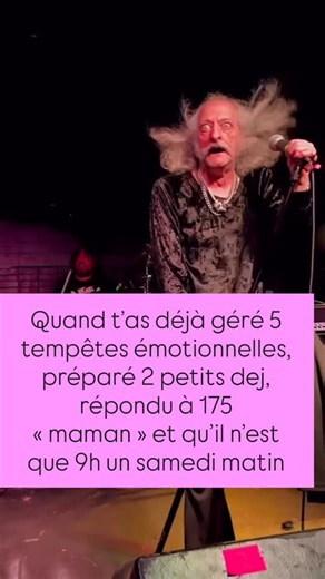 Laurie La Grosse Beauf | Ça y’est c’est le weeeeeeeeeeek eeeeeeeend Vive les super weeek eeeeeeeen C’est comme ça qu’on les aime C’est notre chère @loriepester... | Instagram