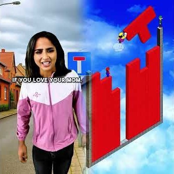 How to skip HOMEWORK