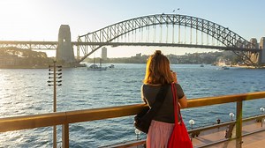 Australian Chambers of Commerce Acting CEO Jenny Lambert says a stronger focus should be placed on reopening international borders as domestic spending will never make up the shortfall from an absence of overseas tourists. | Sky News Australia