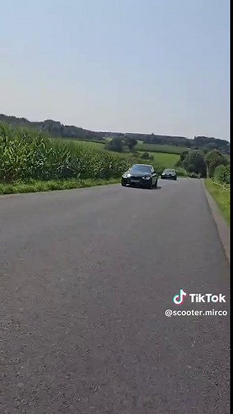 #Ab nach lindner # roller tour #Yamaha #Aerox #nitro #yamaha Aerox #mbk #mbkaerox #scootertuning #autumn # ruhrtreff recklinghausen # scooter tuning Markt_am 31.05.25