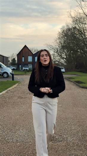 Welcome to Hastingwood Park📍 A beautifully presented four-bed semi-detached family home, set within an exclusive private gated development. Featuring a bright lounge, a versatile home office and a stunning open-plan kitchen, lounge and dining area — perfectly designed for modern family living and entertaining🏠 With four well-proportioned bedrooms, an en suite to the master, stylish landscaped rear garden with patio and decking, plus a spacious driveway, this home truly ticks all the boxes✅ Com