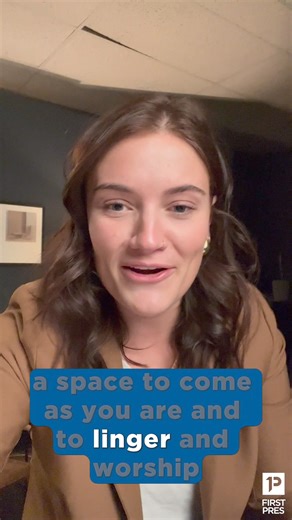 🌟✨ Immerse Yourself in Worship! 🌟✨ 🙏 Join us for an inspiring series of "The Gathering" at First Presbyterian Church in downtown Colorado Springs! 🌃 Open to all, these evenings are your chance to connect, rejuvenate, and find peace in the midst of your week. 🗓 Mark your calendars for April 18th, 25th, May 2nd, and 9th from 6:30 PM to 8:00 PM. 🕰 Come as you are; no registration is needed, and there is absolutely no cost to attend! 🆓 Whether you're a seasoned believer or just curious about 