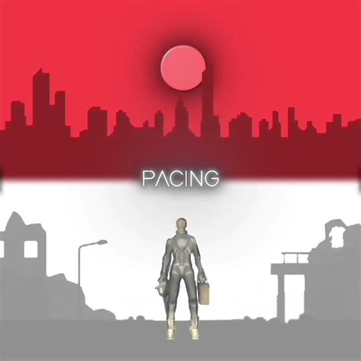 SCP-5000 #vs When Day Breaks || #scpfoundation