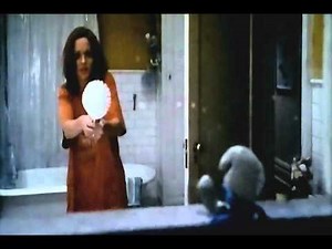 Smurfs (2011) Tribute