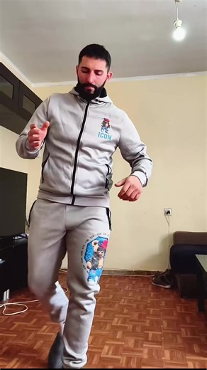 infinyti🙏#tecktonik #electrodance #tecktonikchallenge #2008 #baile