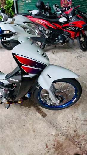 Tương lai 2: xu hướng Miền Tây và Tây Ga mạnh nhất hệ 62