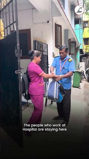Ladies Hostel in Chennai | Real Stay Experience | Shri Ladies Hostel#hostellife #girlshostelchennai