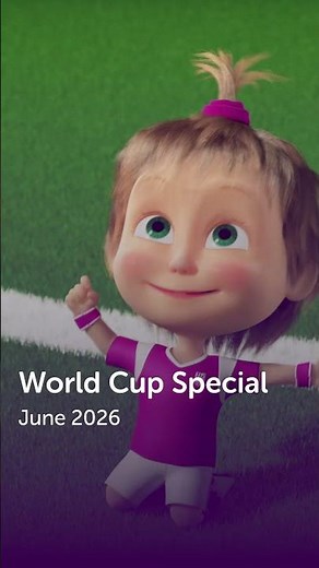 What's New on Playkids? | June