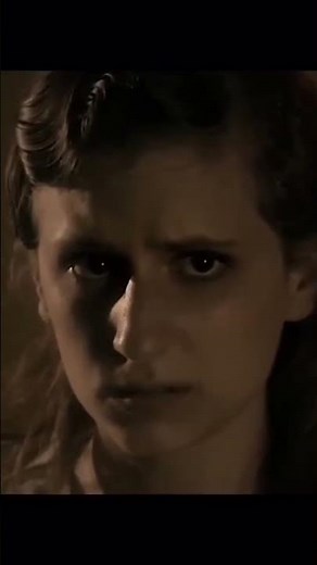 They Joined the Agency… But at What Cost? 💀 - ‪@HorrorCentral‬