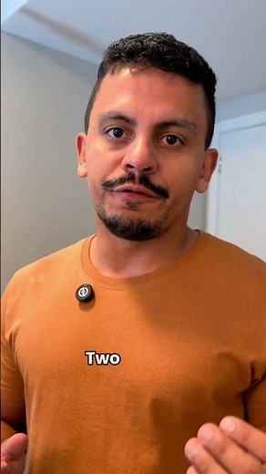 GLPI 11: The Next Level EP6 — 2FA Will I be able to make it obligatory for users? 🔒