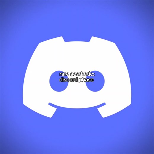 Understanding Follower Growth on Discord