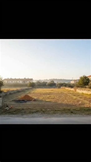 Maruti House Design on Instagram: "Modern design. Premium finish. Timeless elevation. Presenting a contemporary 3D house elevation by Maruti House Design, crafted with clean lines, elegant textures, and perfect proportions. This elevation blends modern architecture with practical planning, giving your home a bold and classy street presence. 📐 Custom 3D Elevation 🏠 Residential & Duplex Designs 🎨 Modern • Minimal • Luxury DM us to transform your dream home into reality. #MarutiHouseDesign #3DEl