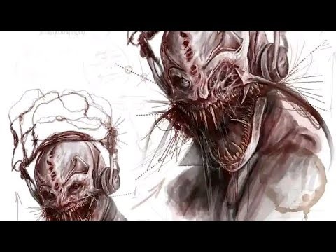 So amm guys I added some of your suggestions in the past