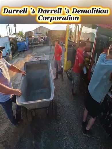 Expert Tips for Outdoor Services Success