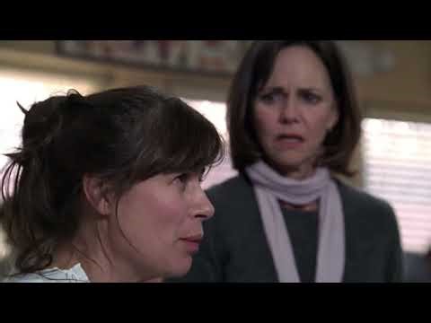 Luby Luka & Abby ER - S13E2 blaming me