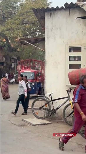 CID Behind the scenes, Abhijeet , Pankaj and Daya, CID season 2 Bts #cid #cidisback #bts shorts