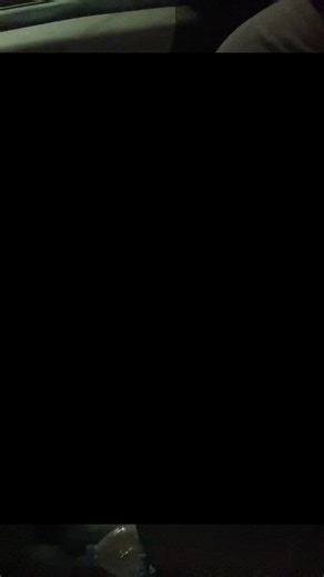 . (@luv.coco_1)’s videos with original sound - Cash