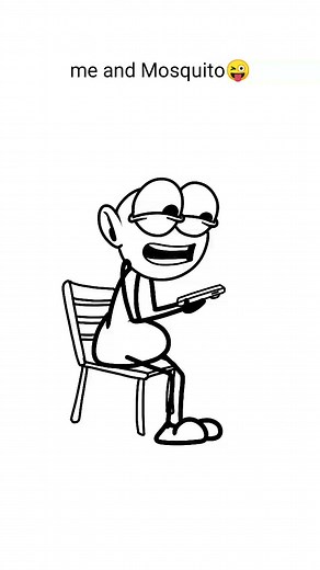 oianimation compilation memes part🤣 #fyp #viral #comedy #funny #viralreels | OI Animation