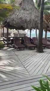 Ramon's Village Resort on Reels | Facebook