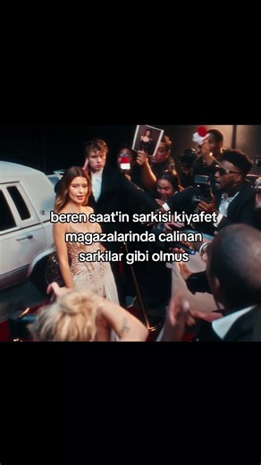 hocam #fypシ゚viral