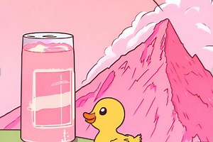 Learn To Fly - Free Addicting Game ★★★★★