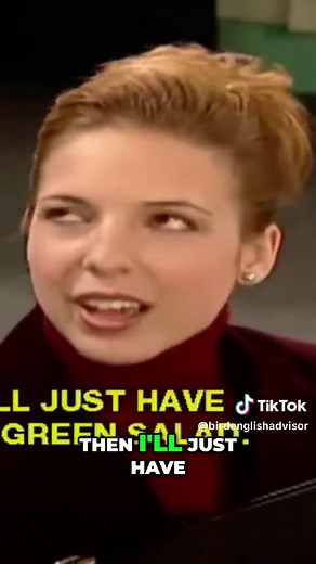 How to Navigate Restaurant Orders Like a Pro