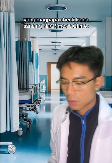 Understanding FDAR Charting for Nursing Students