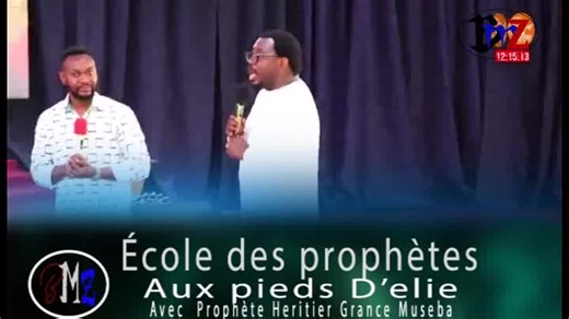 bmz.1 (@bmz.11)’s videos with son original - bmz.1