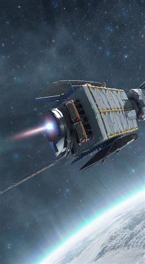 Advanced manufacturing firm GenX Energy has developed 3D-printed nuclear batteries designed for extreme environments such as deep space exploration and defense systems. Using additive manufacturing, engineers compact unprecedented energy density into ultra-durable frames capable of withstanding intense radiation, shock, and temperature extremes. These batteries operate using radioisotope energy conversion, enabling power generation for years without refueling. The breakthrough could significantl