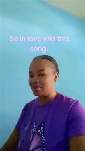 AutoCAD Design Tips for Beginners: Enhance Your Skills